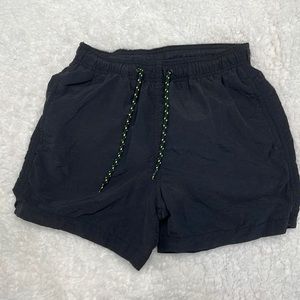 Swim shorts